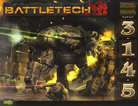 battletech download.